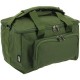 NGT - Quickfish Carryall